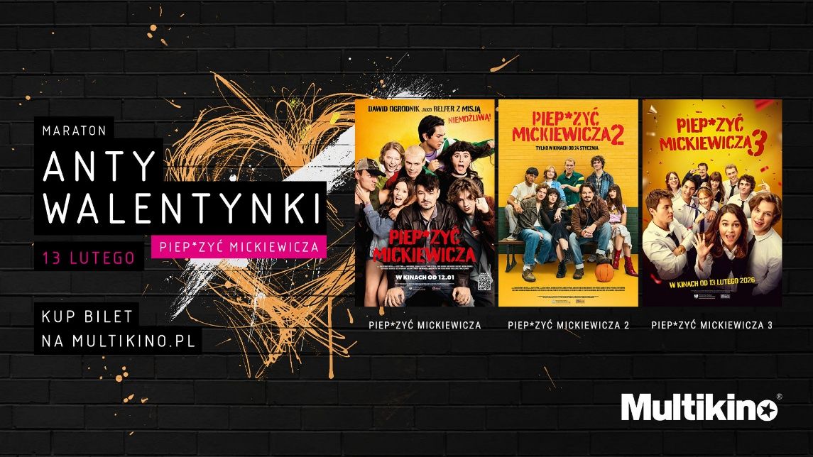 Obraz zawierający tekst, projekt graficzny, zrzut ekranu, Ulotka

Zawartość wygenerowana przez AI może być niepoprawna.