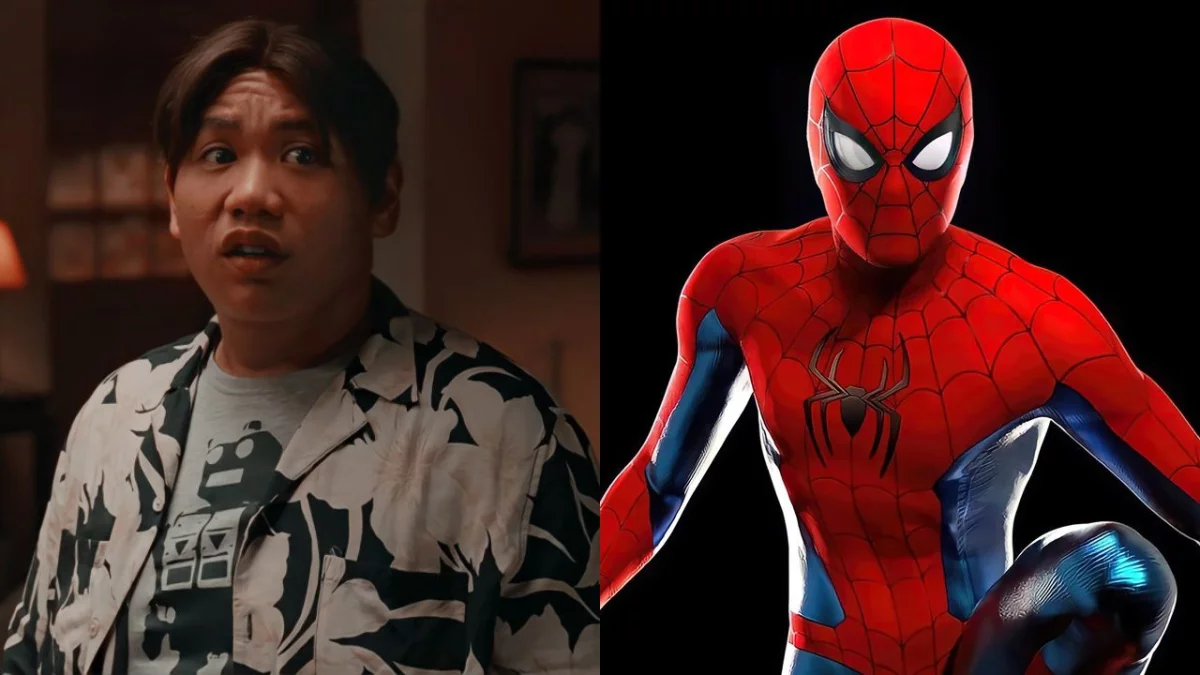 Jacob Batalon nie liczy na to, że Spider-Man 4 powstanie. Zaskakująca wypowiedź aktora