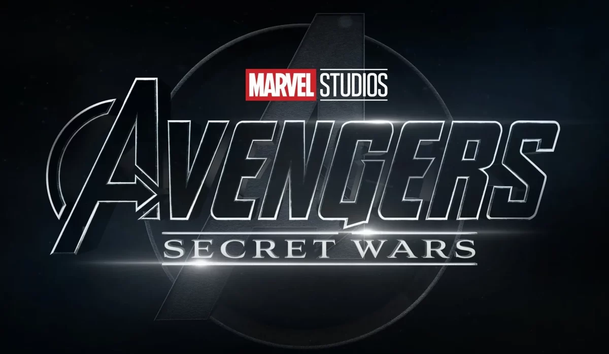 Avengers: Secret Wars zyskało scenarzystę!