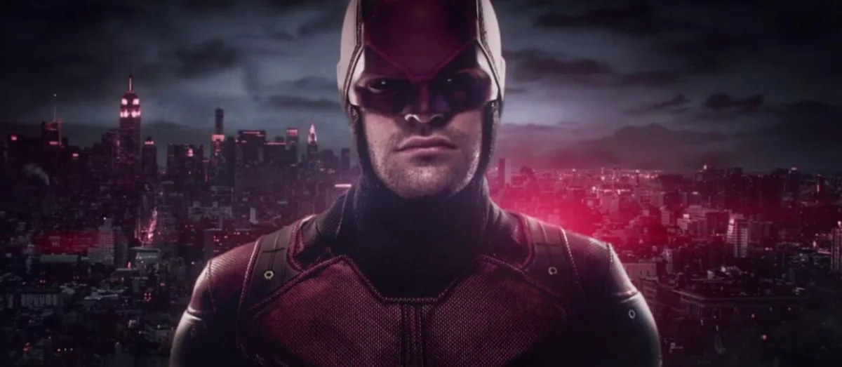 Daredevil: Born Again przywróci ważną postać?