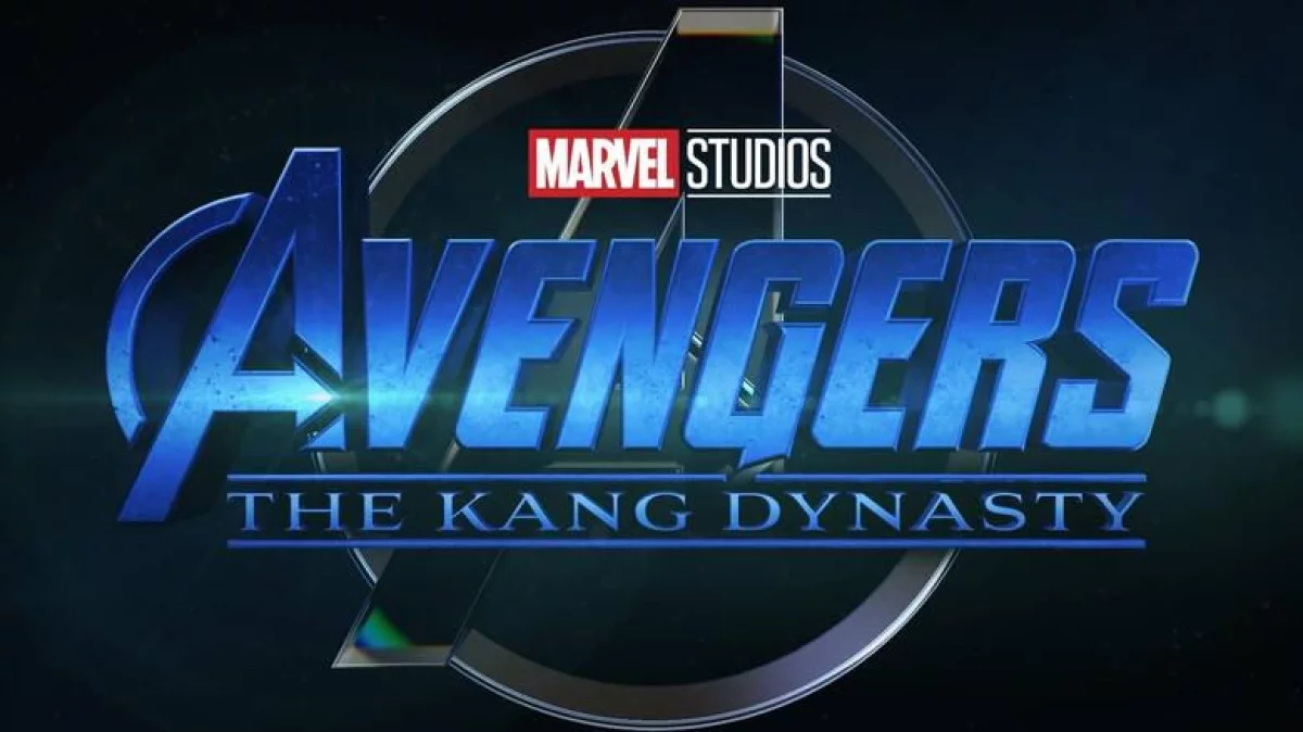 Avengers: The Kang Dynasty otrzymał scenarzystę! Kto napisze nowy event Marvela?