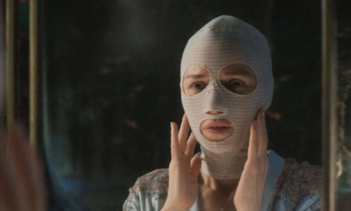 Naomi Watts w niepokojącym zwiastunie Goodnight Mommy