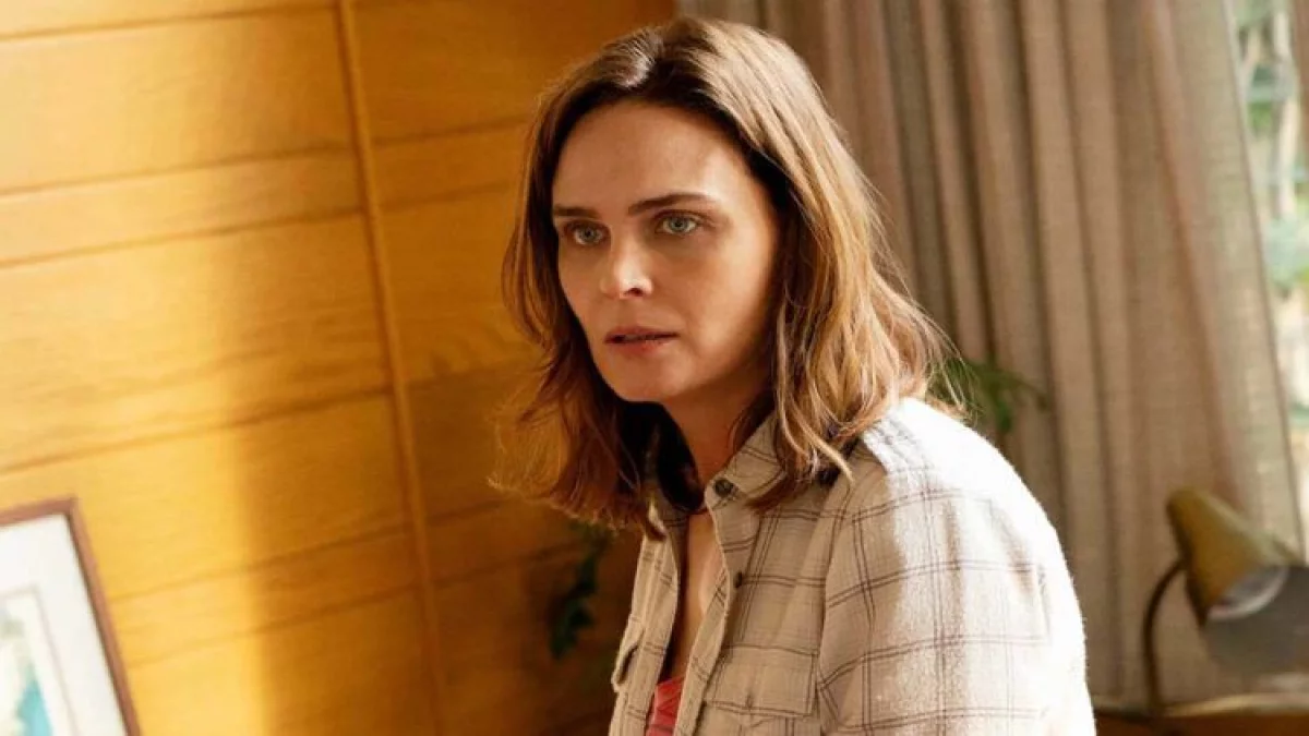 Diabel w Ohio, czyli nowy serial Netflix na bazie bestsellera