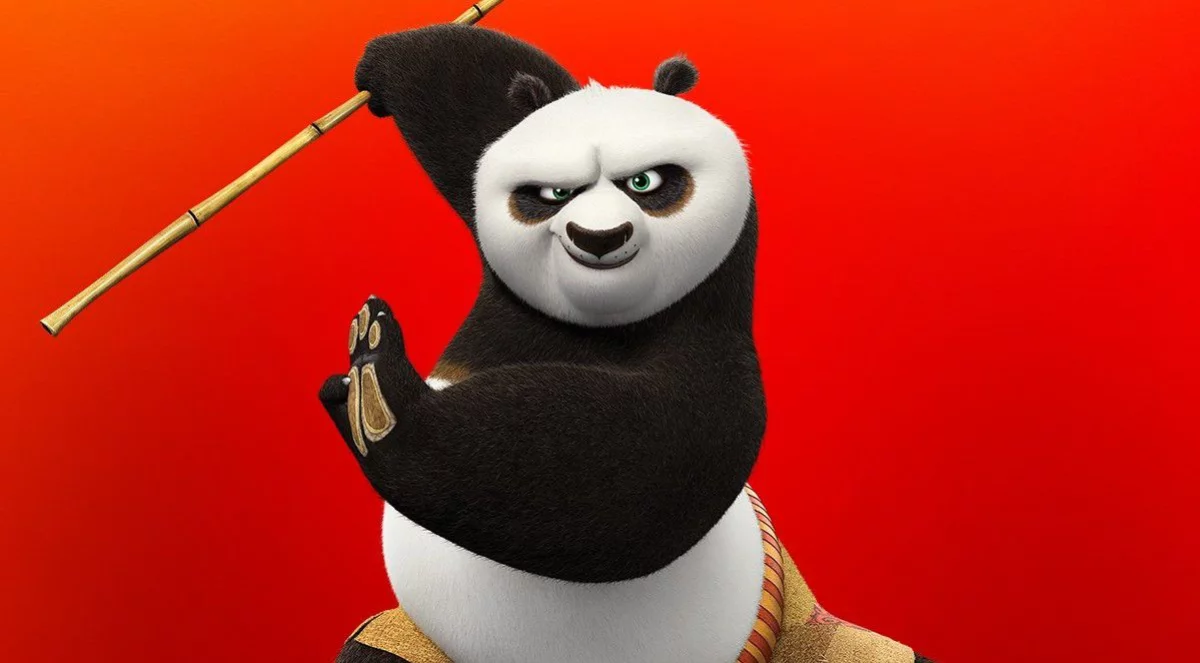 Kung Fu Panda 4 oficjalnie zapowiedziana! Wiemy kiedy Po powróci na ekrany kin!