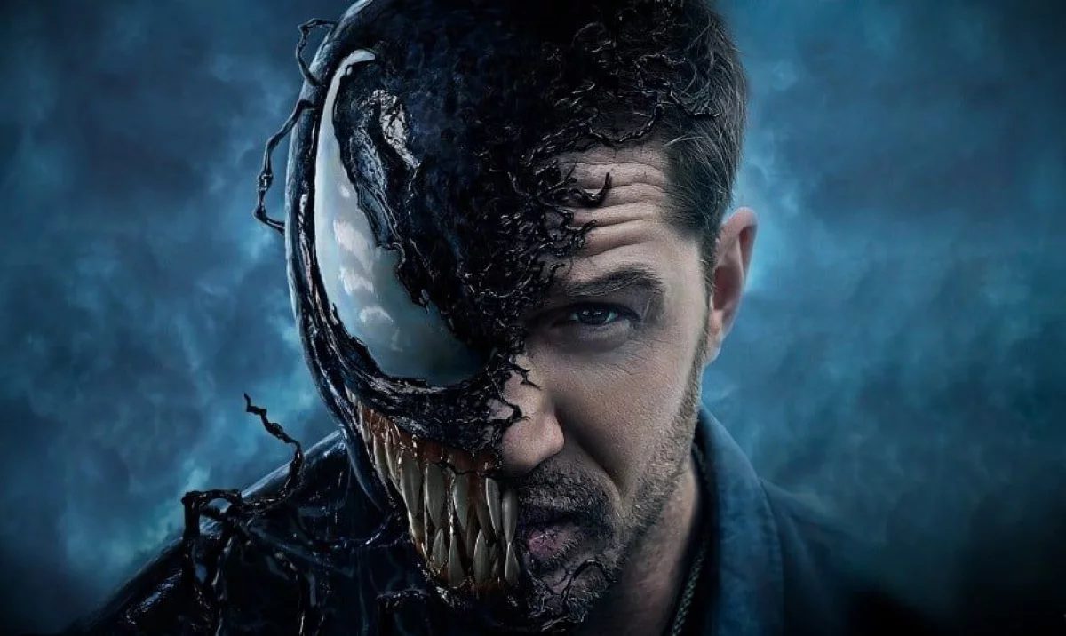 Jeff Nichols tworzy film z gwiazdorską obsadą! Wśród gwiazd Tom Hardy!