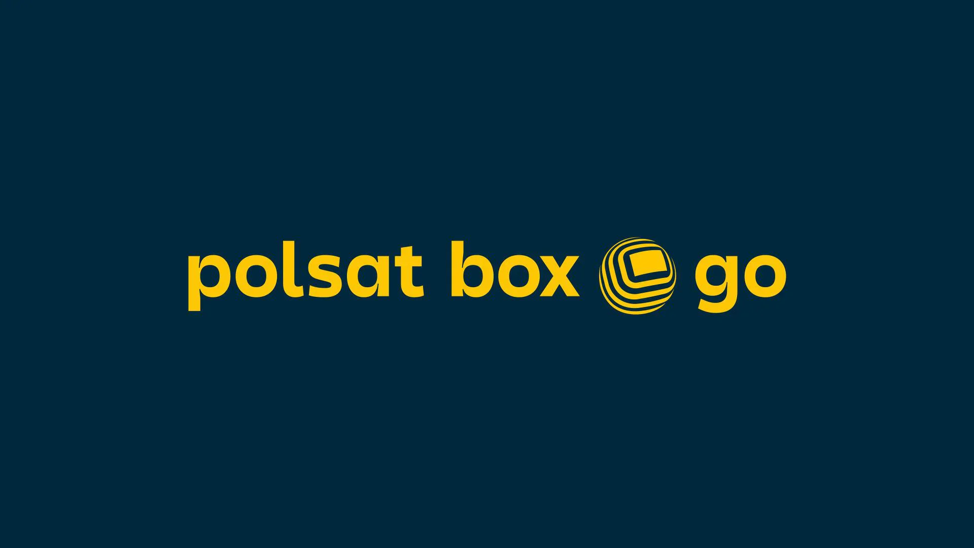 5 powodów, dla których warto poznać ofertę Polsat Box Go