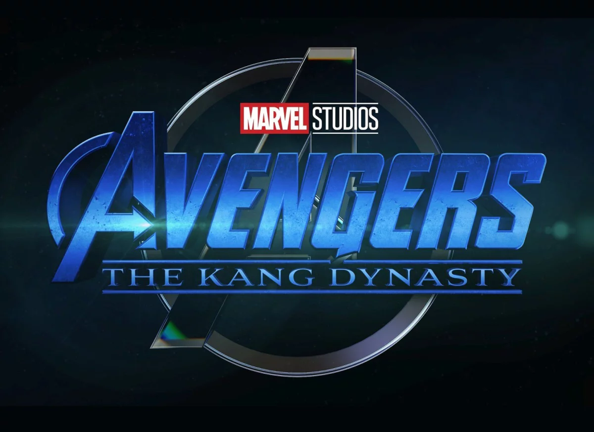 Avengers: The Kang Dynasty z wyznaczonym reżyserem!