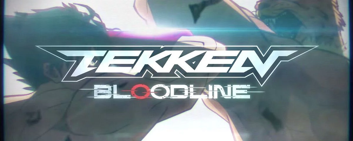 Turniej Żelaznej Pięści rozpocznie się w sierpniu! Nowy zwiastun Tekken: Bloodline