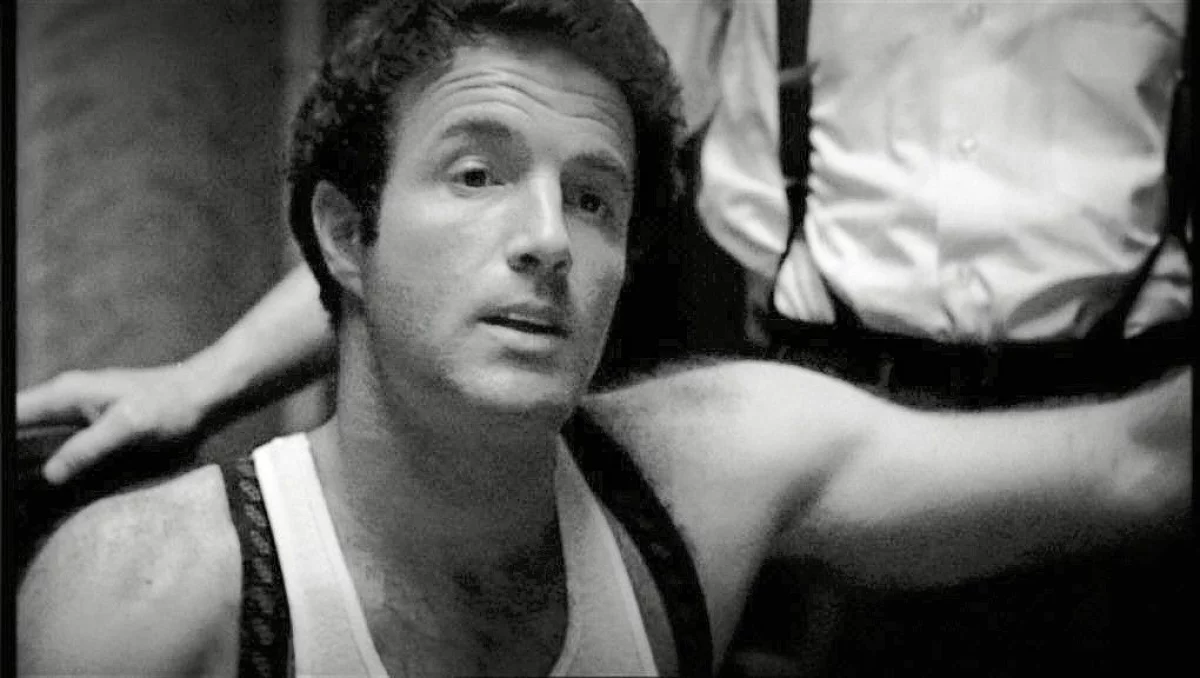 James Caan nie żyje. Słynny odtwórca Sonny'ego Corleone miał 82 lata