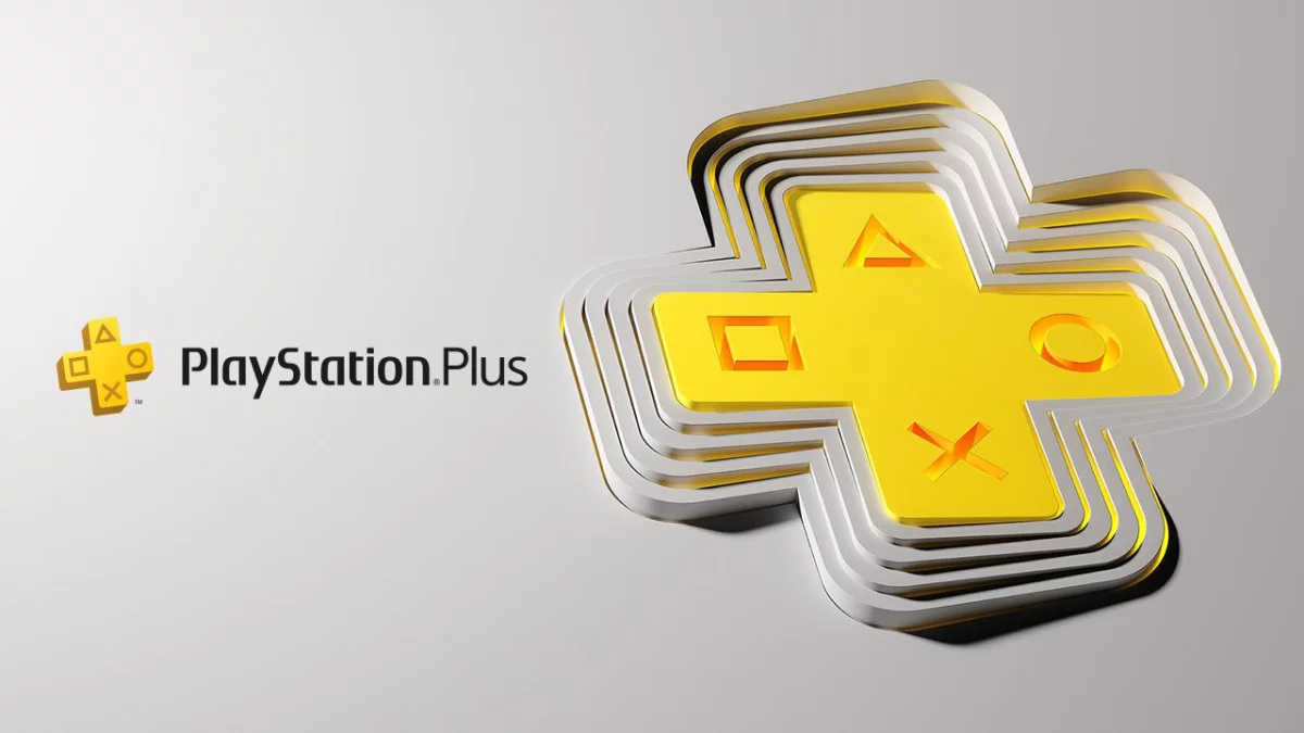 PlayStation Plus na lipiec zostało ujawnione! Wielki hit Sony w ofercie