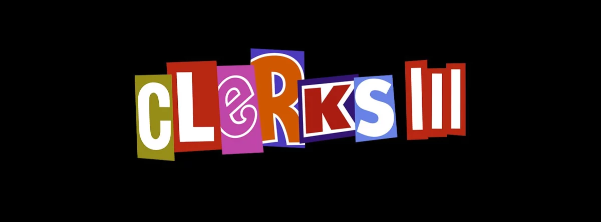 Clerks powracają! Kiedy zobaczymy trailer?