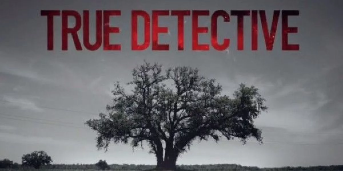 HBO zamówiło serial True Detective: Night Country