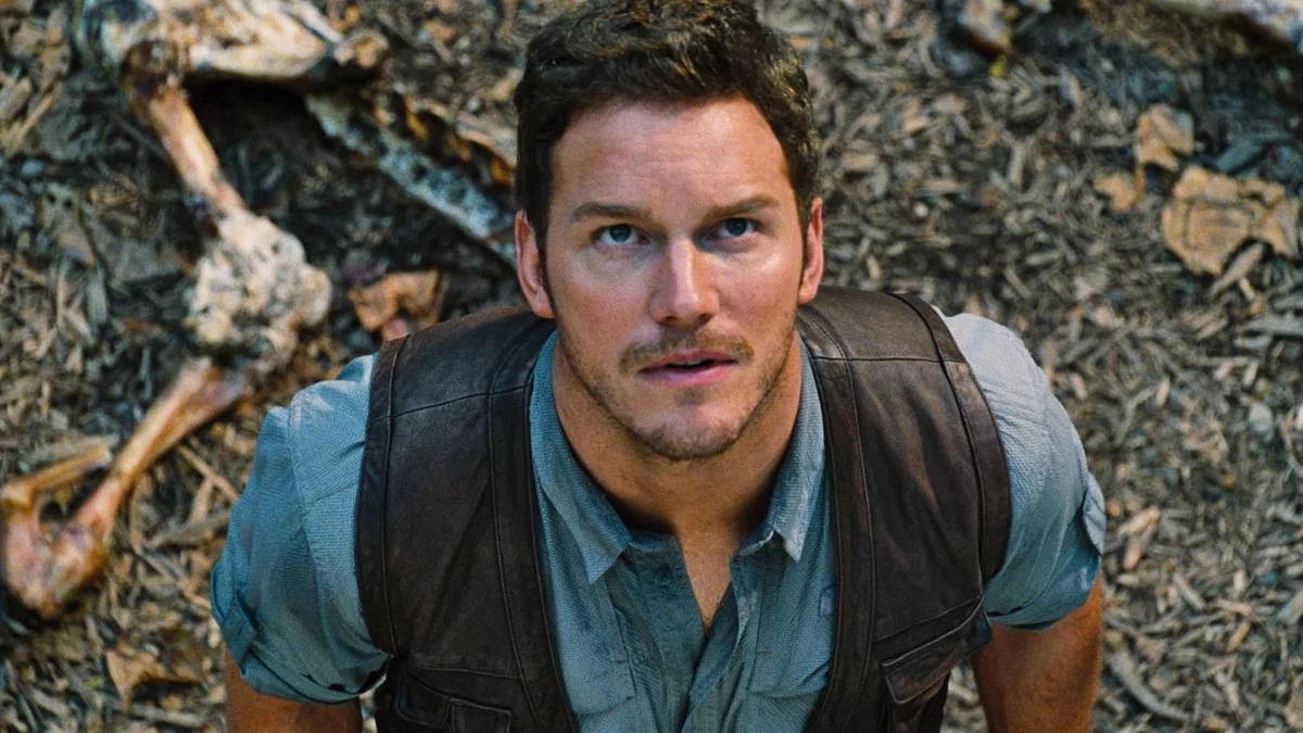 Chris Pratt wyjawił, iż głos Mario będzie inny niż do tej pory mieliśmy okazję usłyszeć!