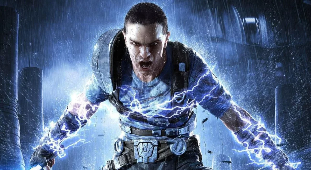 Obi-Wan Kenobi zawiera nawiązanie do ważnej postaci z gry Star Wars: The Force Unleashed!