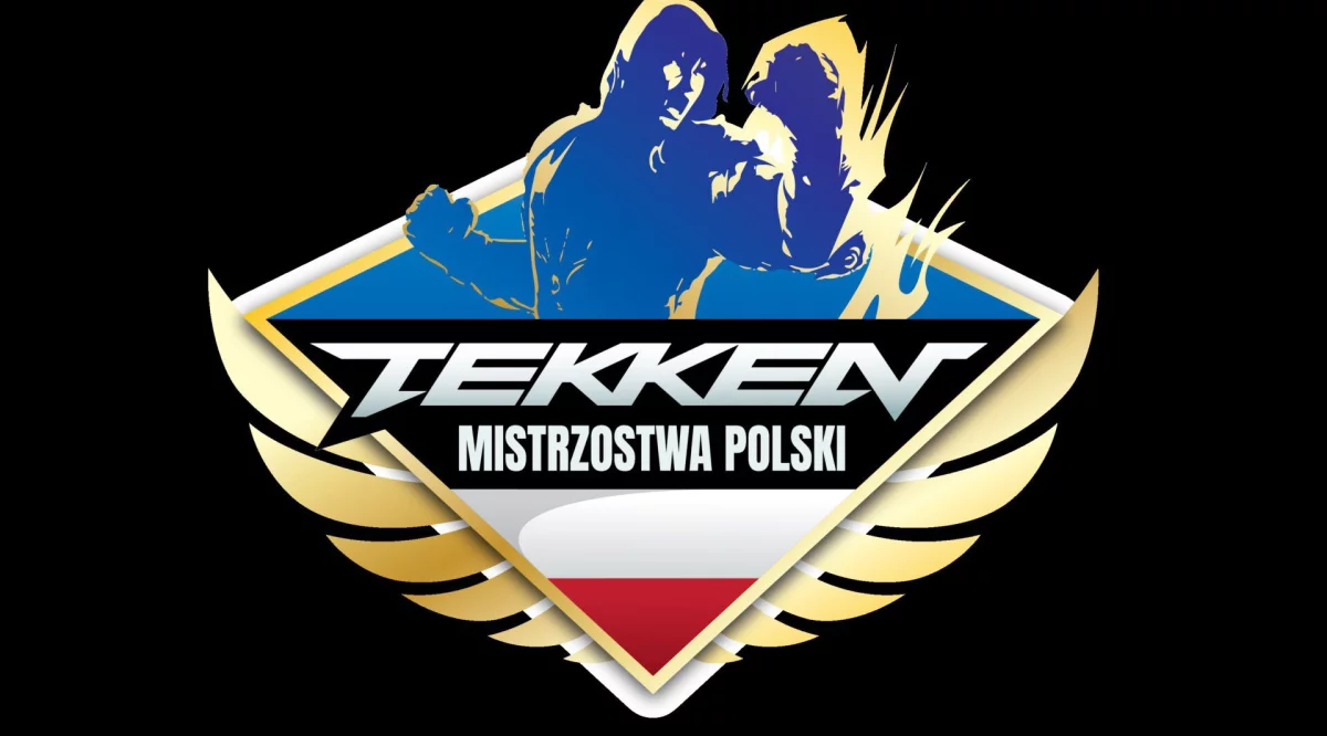 Wkrótce startują Mistrzostwa Polski w TEKKEN, a zwycięzcy wystąpią w Europejskim Pucharze