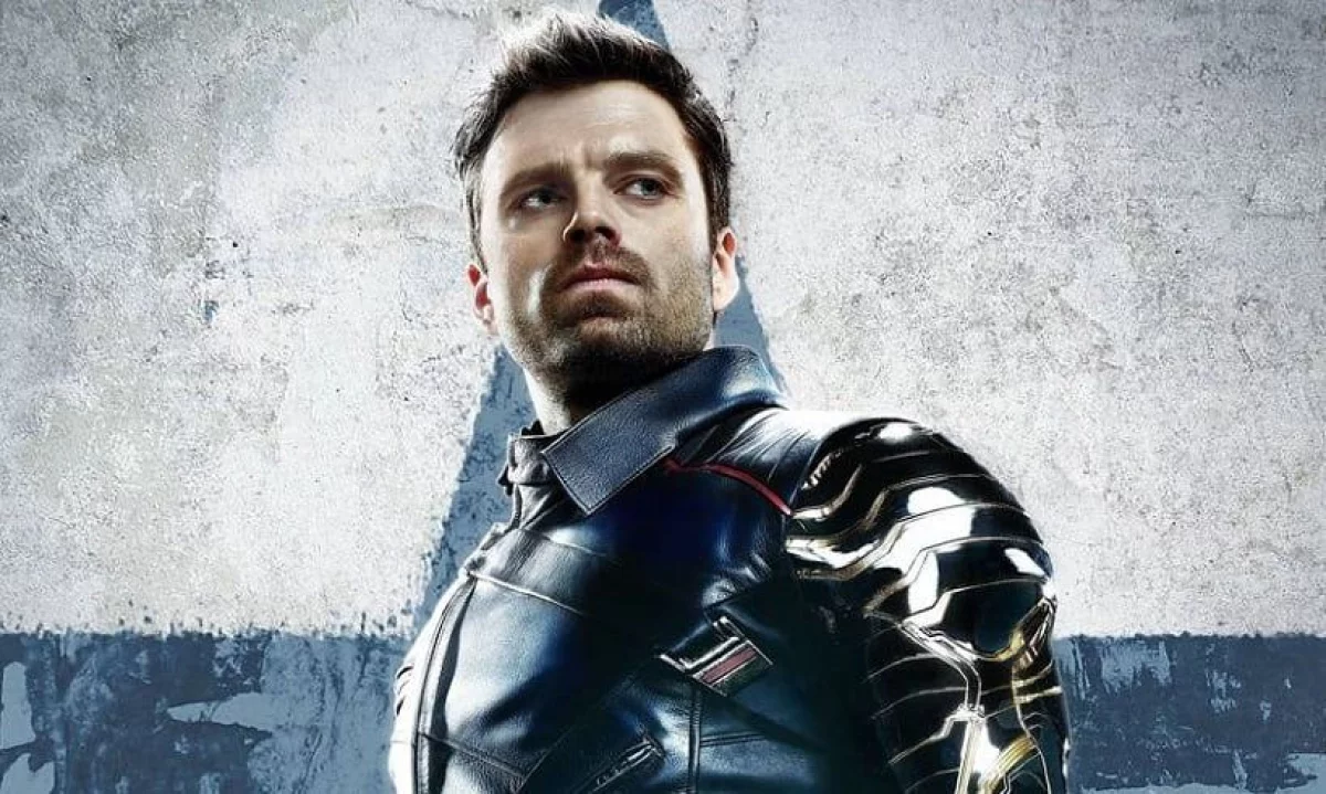 Sebastian Stan gwiazdą filmu produkcji A24!