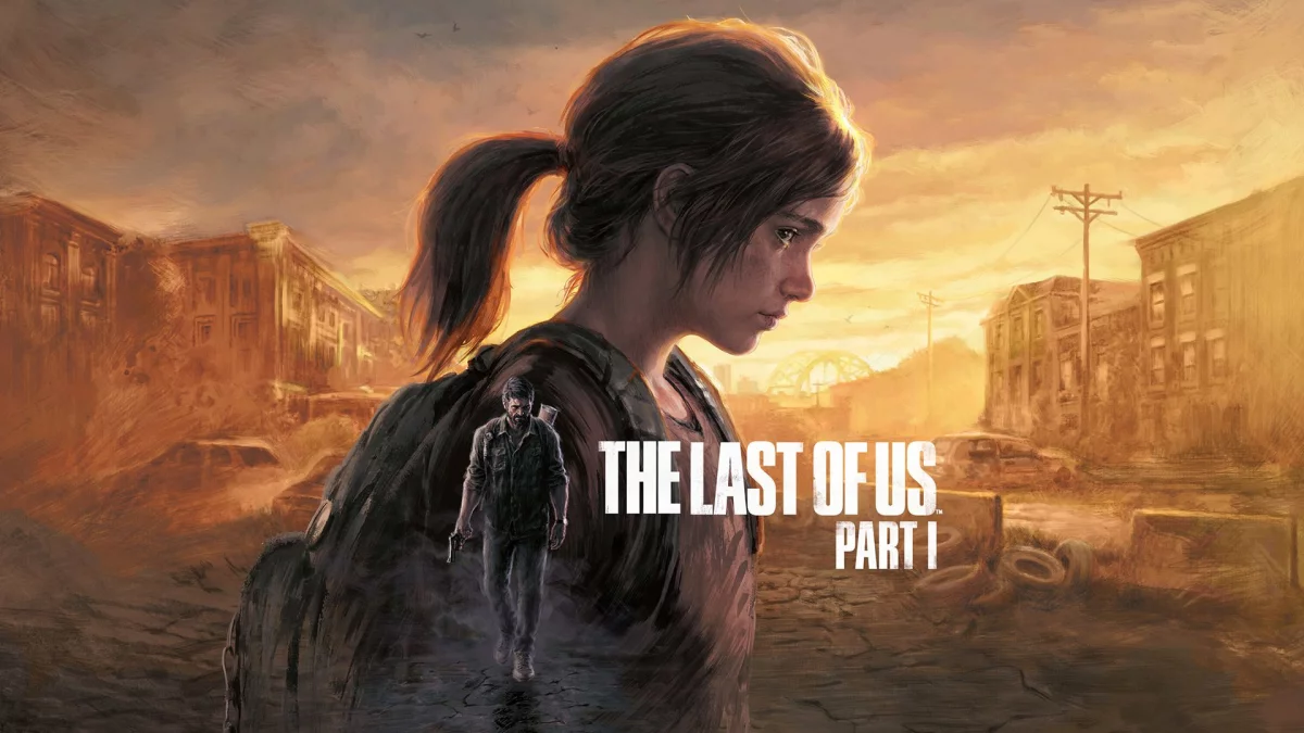 The Last of Us oficjalnie otrzyma remake! Odbudowana od podstaw gra zmierza również na PC!