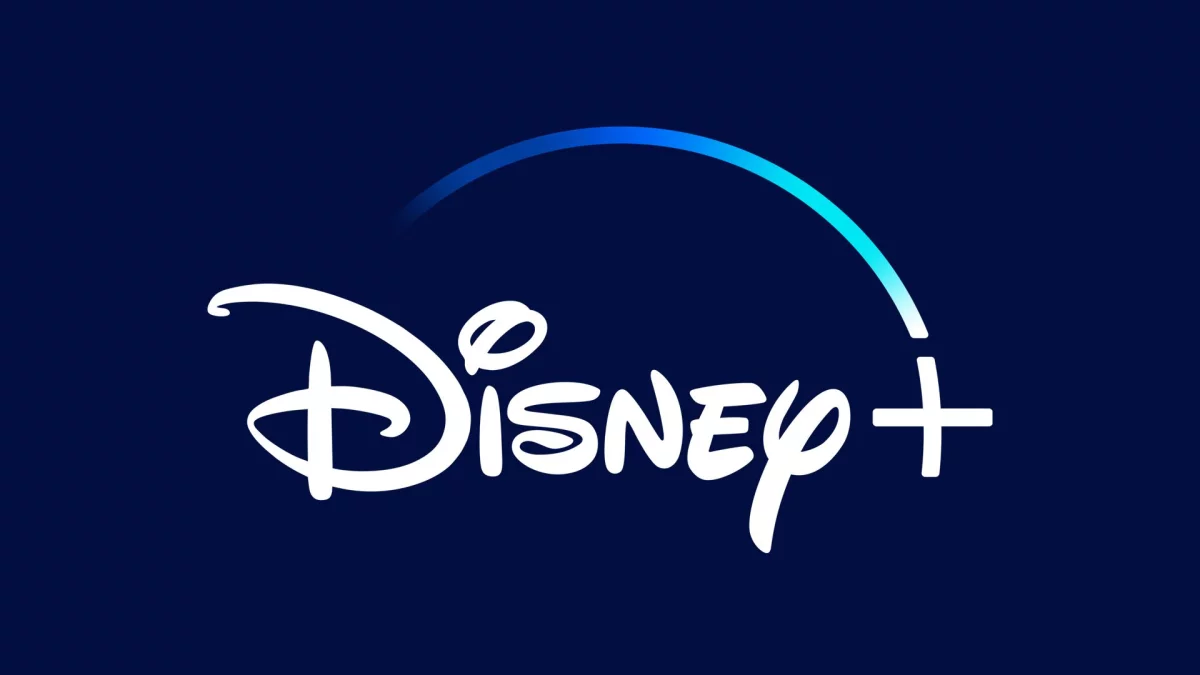 Disney+ ogłasza pełną ofertę programową!