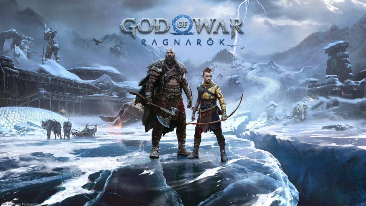 Sony ogłosiło kolejne State of Play! Czy możemy liczyć na pokaz gry God of War: Ragnarok?