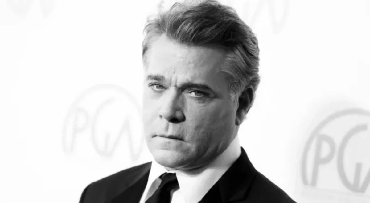 Ray Liotta nie żyje