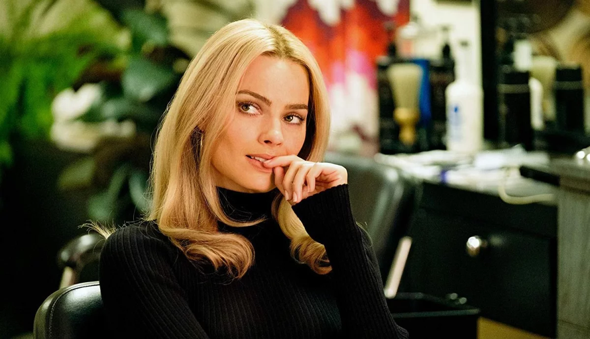 Prequel Ocean's Eleven z Margot Robbie na czele w planach!