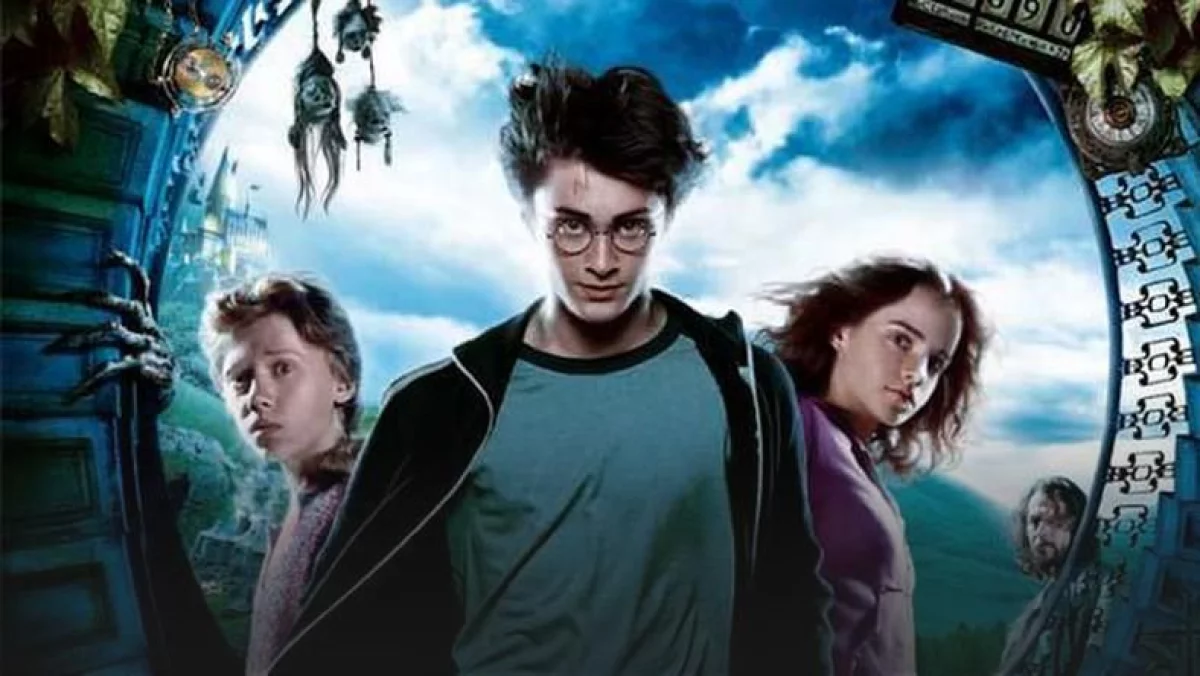 Harry Potter otrzyma kolejne części? Warner Bros. prowadzi rozmowy z J.K. Rowling?!