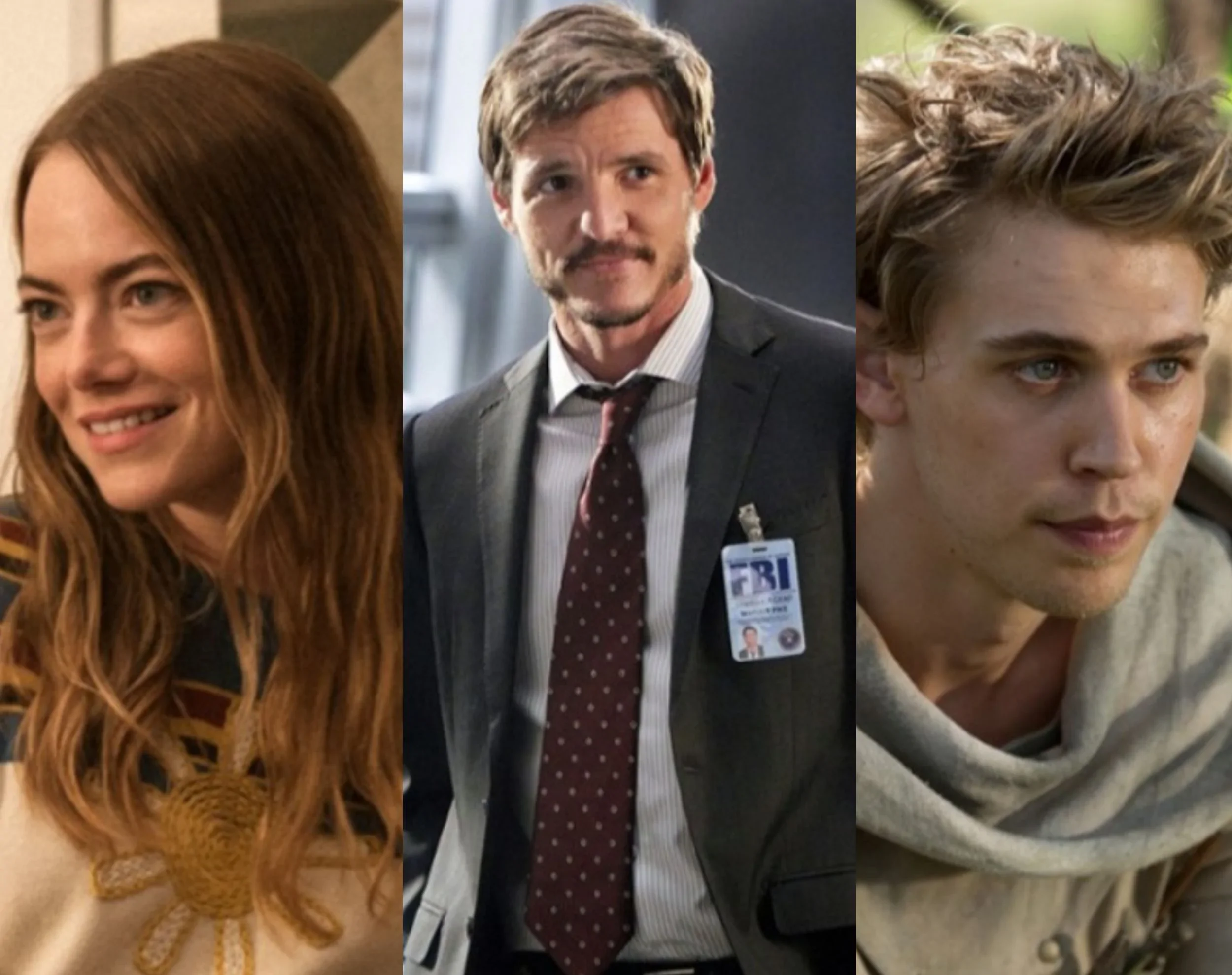 Znamy obsadę najnowszego filmu Ariego Astera Eddington