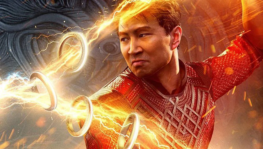 Shang-Chi będzie podróżować w czasie? Wyciekł podtytuł kontynacji?!