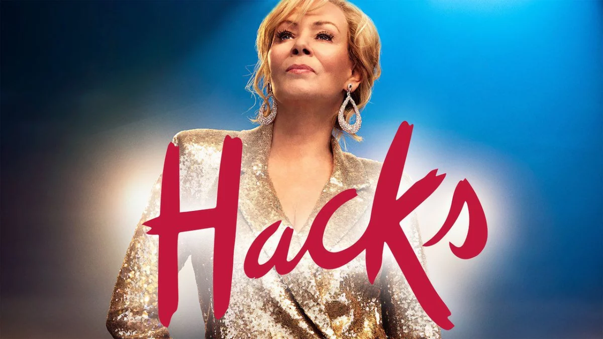 Hacks - 2. sezon nadciąga na HBO Max! Zobacz zwiastun