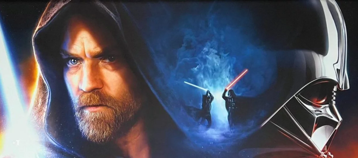 Obi-Wan Kenobi - nowe spojrzenie na Mistrza Jedi! Słynny łowca nagród powróci w serialu?