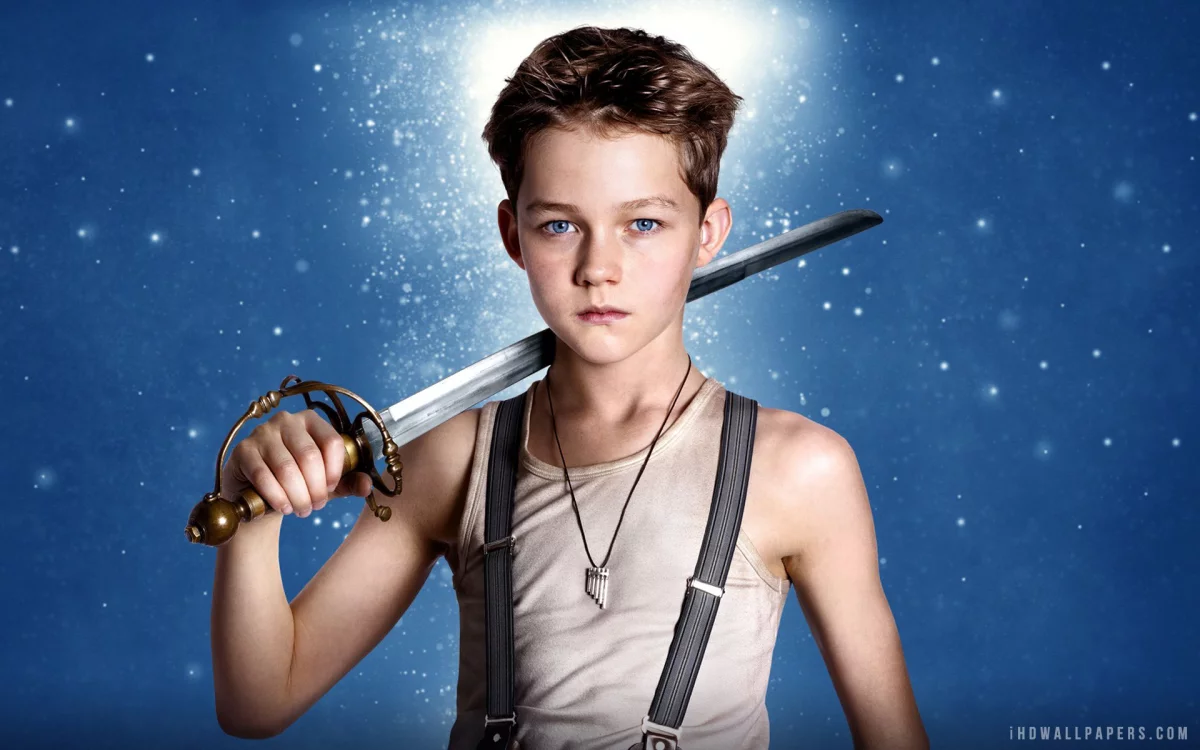 Kraven The Hunter – Levi Miller dołącza do obsady filmu