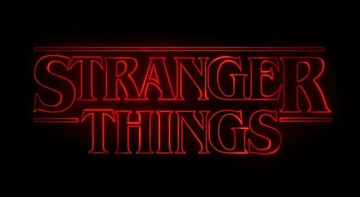 Stranger Things - nowy zwiastun 4. sezonu serialu Netflixa!