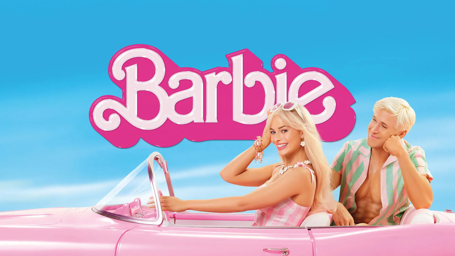 Barbie 2 powstanie? Greta Gerwig chce stworzyć sequel