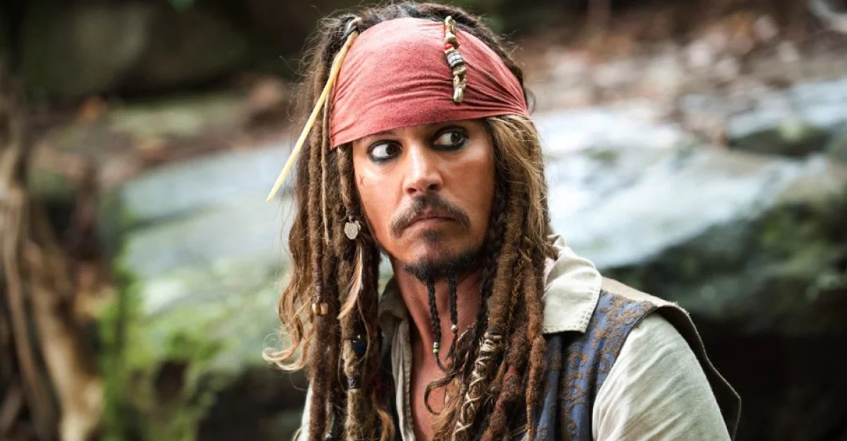 Proces sądowy Johnny'ego Deppa i Amber Heard będzie transmitowany na żywo!