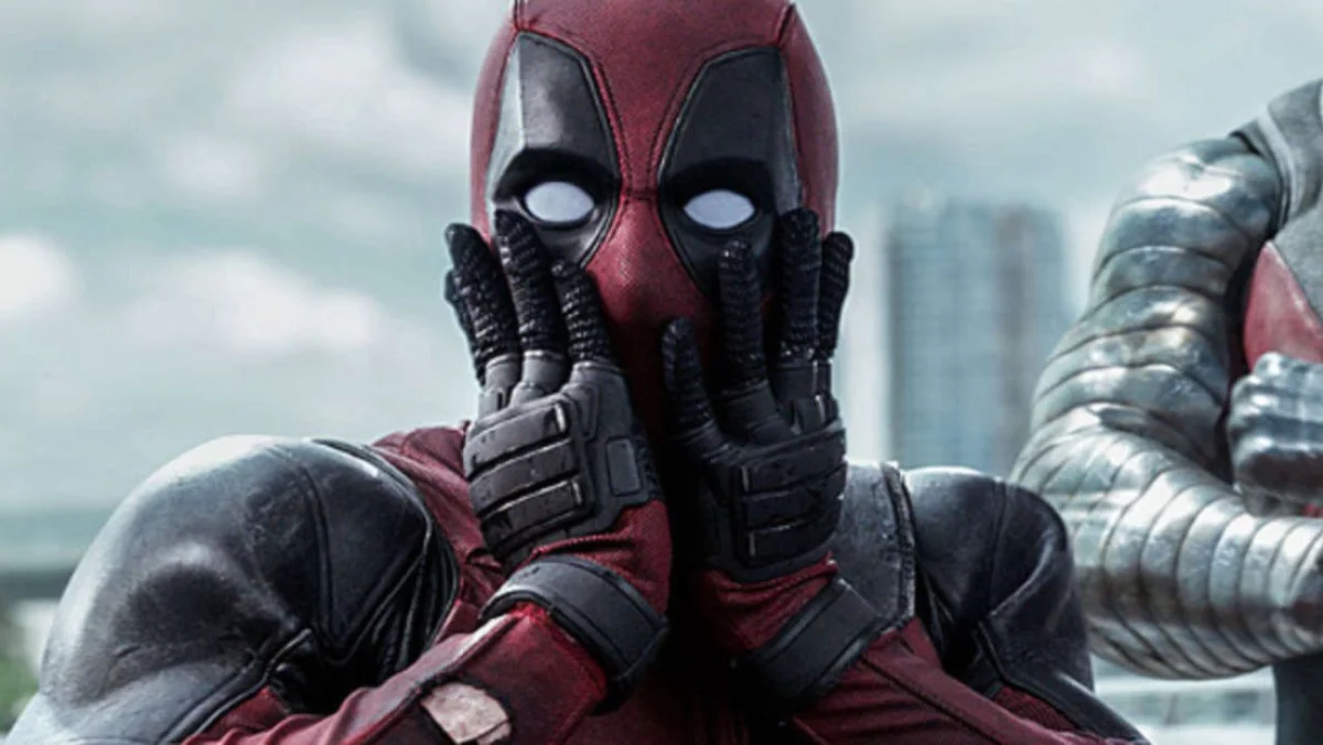 Deadpool 3 - Ryan Reynolds zapowiedział pierwszą postać, która powróci?