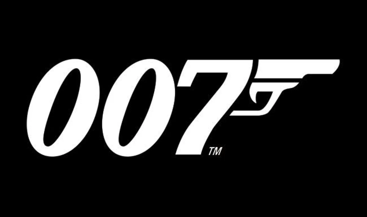 James Bond otrzymał specjalny hołd podczas Oscarów!