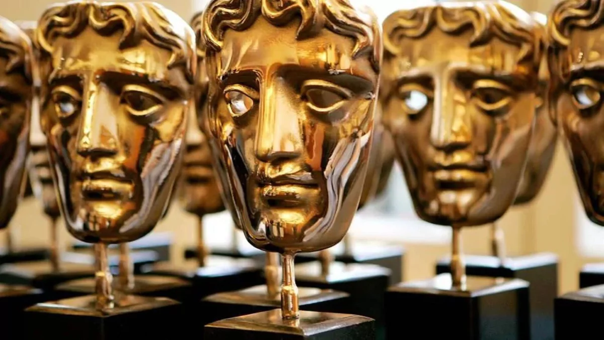 Nagrody BAFTA 2022 rozdane! Diuna rozbiła bank!