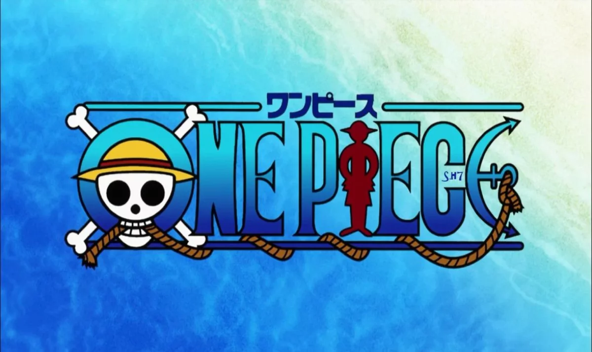 One Piece – Netflix ogłasza kolejnych aktorów do ich adaptacji!