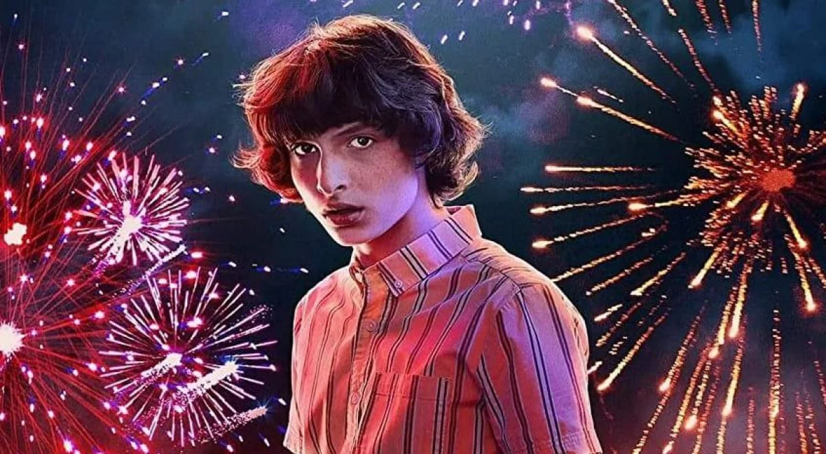 Finn Wolfhard dołącza do Marvel Cinematic Universe? Gwiazda Stranger Things członkiem Young Avengers?!