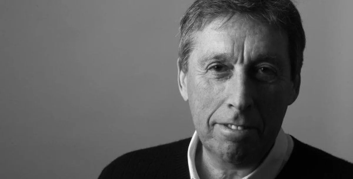 Ivan Reitman nie żyje! Reżyser i twórca Pogromców duchów!