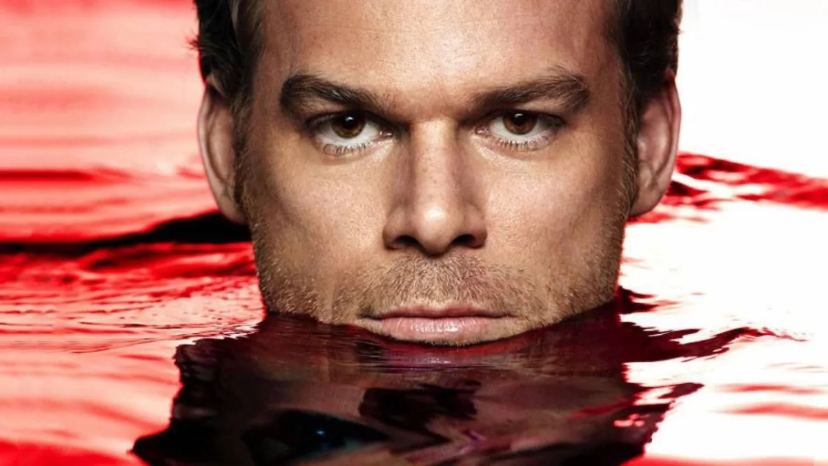 Dexter: New Blood - wiemy, kiedy pojawi się w serwisie CANAL+ online i na antenie CANAL+!