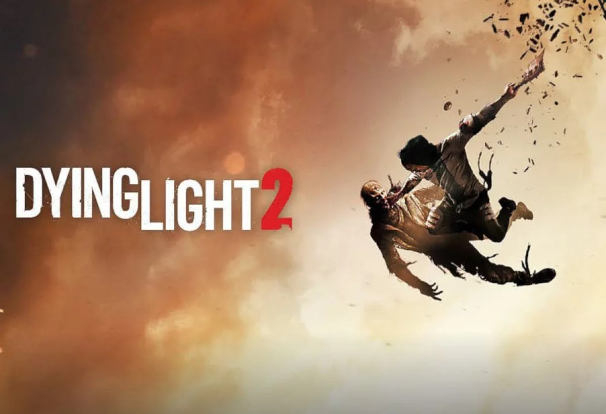 Dying Light 2 - twórcy obiecują 5 lat wsparcia!