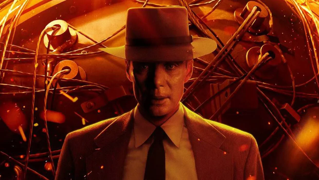 Oscary 2024 rozdane! Oppenheimer najlepszym filmem