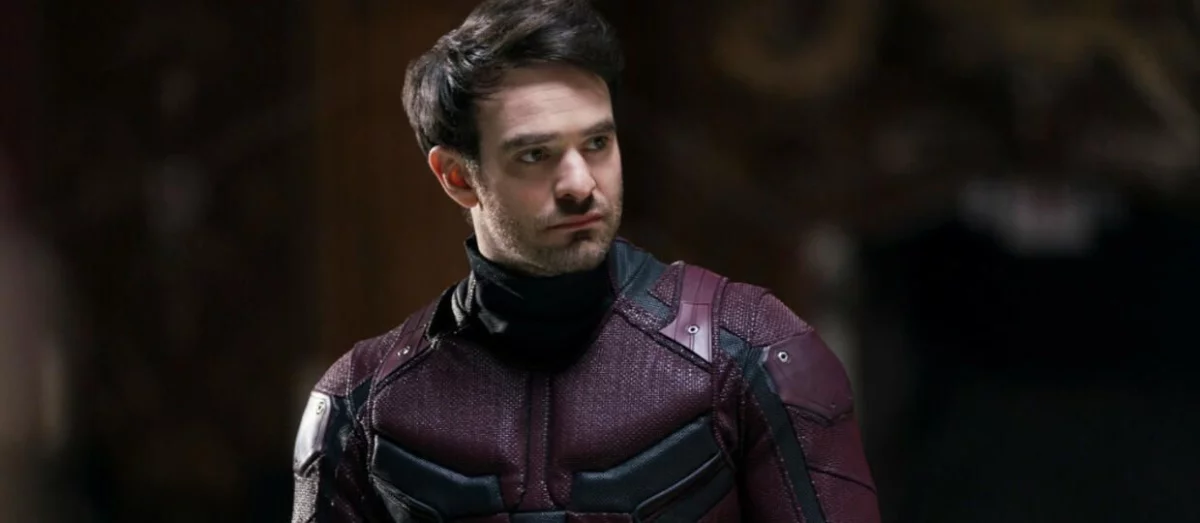 Charlie Cox będzie miał wielki udział w nowych projektach MCU! Gdzie zobaczymy postać Daredevila?