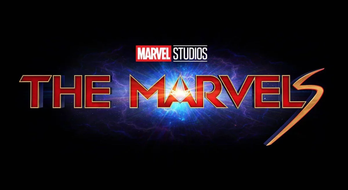 The Marvels - zobaczymy znane twarze z innych filmów MCU?!