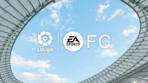 EA SPORTS FC i LaLiga otworzyły 4 nowe boiska z myślą o lokalnym futbolu