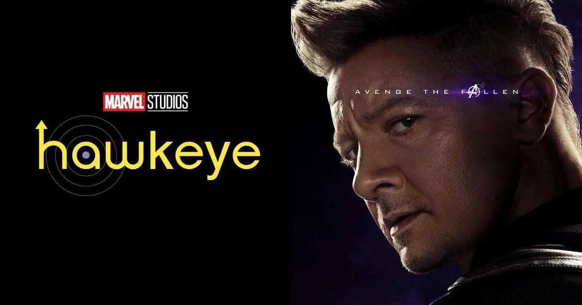 Hawkeye - nowa zapowiedź ostatniego odcinka serialu! Szykuje się epicka bitwa!