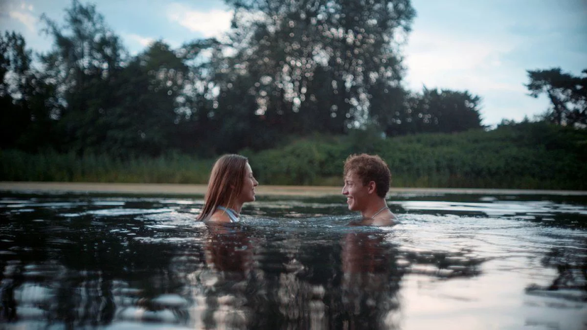 O dorastaniu bez kompromisów. Premiera miniserialu Wilk wkrótce w serwisie CANAL+ online