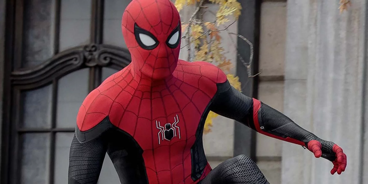 Spider-Man: Bez drogi do domu - Sony potwierdza powrót Spider-Mana po trzecim filmie!