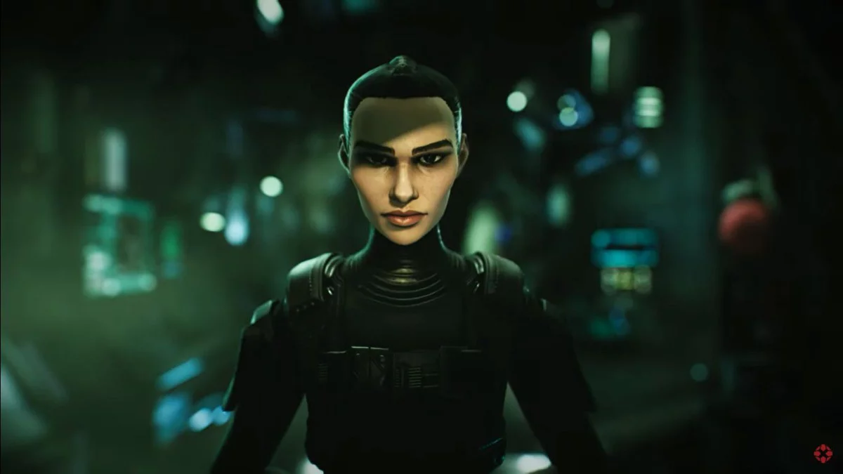 The Expanse: A Telltale Series - Telltale tworzy grę na podstawie hitu Amazona!